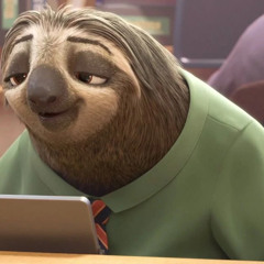 bob