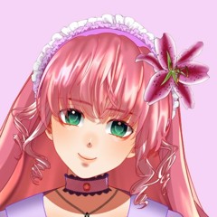 Noriboshi Arielle 🎼 (VTuber)