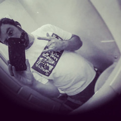 retroboy94