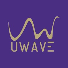 UWave Radio
