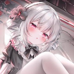 cyuki
