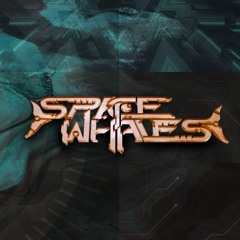 Space Whales