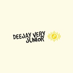 DJVERYJUNIOR