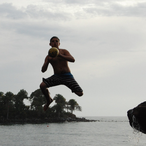 Far Carvings (G-Eazy X Bibio)