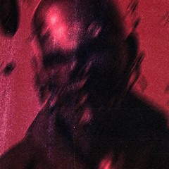INVXLID