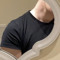 ryanchalker2