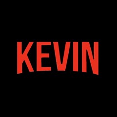 @kevinorginals