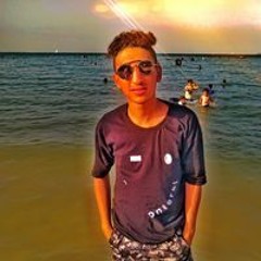 يوسف هیثم فاضل