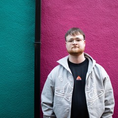 Ben marshall