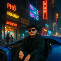 Hoàng Công Gia Kiên