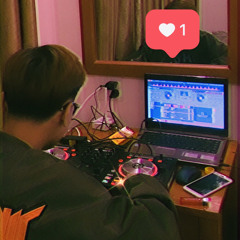 md181