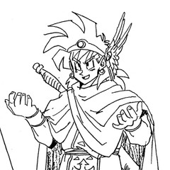 GOUPER