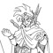 GOUPER
