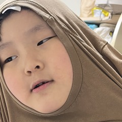 딸바해장국(파워)
