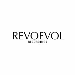 Revoevol Recordings