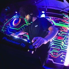 Synthopia(PSY)