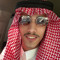 الغامدي