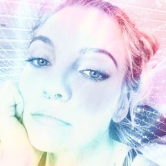 Gabberprinzessin