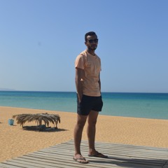 Mohamd El Badwy