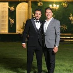 Ahmed Fisal