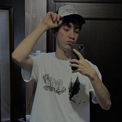 Shymonx