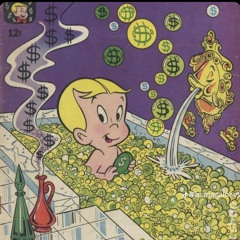 MENOR D’RAÇA 😤🔥