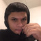 janiel_to_drippy