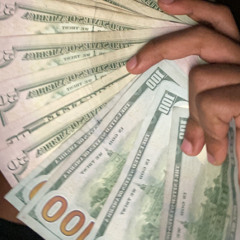 2800Greezo