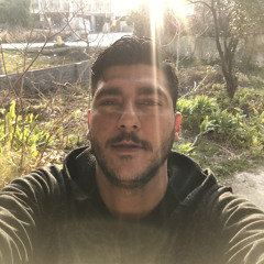 Hesam Heydari