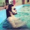 Syed Ali Raza Shah