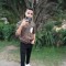 Mahamed Ramdan