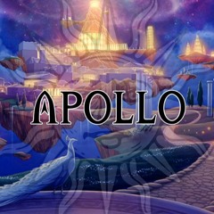 Apollo
