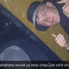 Shane Mulligan