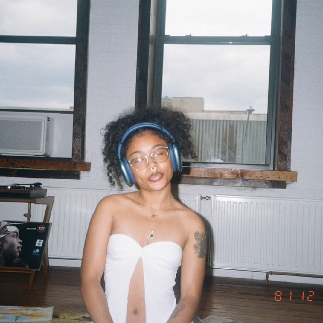 Stream Nali music | Listen to songs, albums, playlists for free on ...