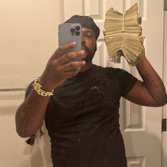 448Byrd