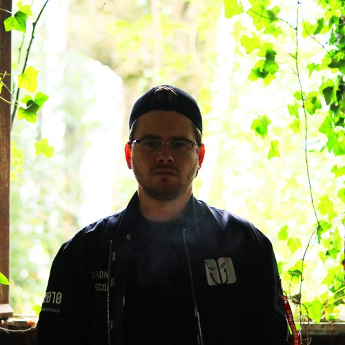 Stream YSM Official music | Listen to songs, albums, playlists for free ...