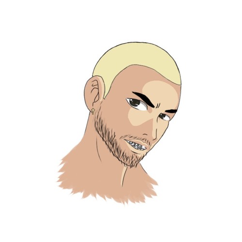 GIACA’s avatar