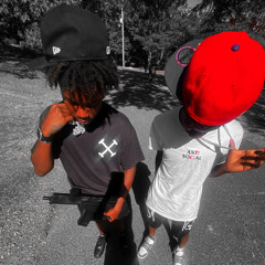 crxshouttae