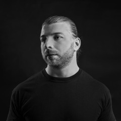 Prozak