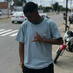 Doisde fxp 🥋🏅 APRENDIZ DO FL STUDIO 👨🏽‍💻🎧💥