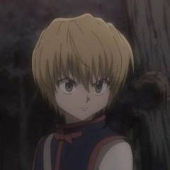 tkyolo