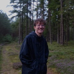 Moritz Lindner
