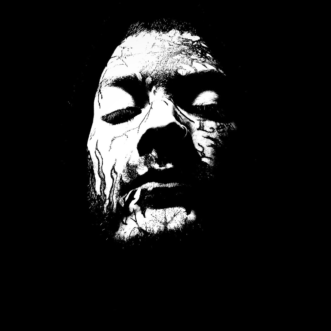 Stream SAMMY COLD music | Listen to songs, albums, playlists for free ...