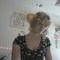 Addie;)