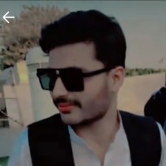 FAISAL KHAN
