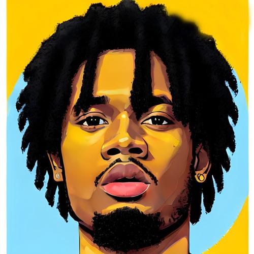 DJ Fabregas — artist photo
