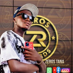 Zeros Tana