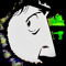 issac_is_BLND