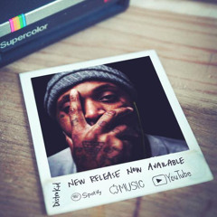 Poison ft.IvoBAGGdad