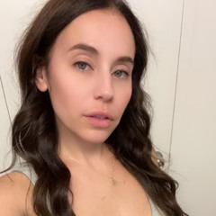 Maya Desiree